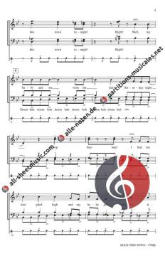 Rock This Town (Download) 