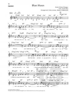 Jazz Ballads  