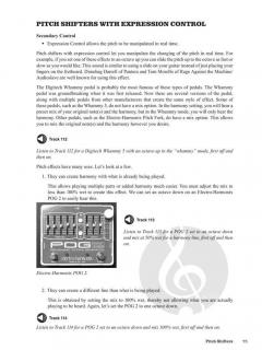 How to Get Great Guitar Tones von Stephen Davis 