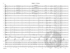 Sleighin' It (Download) 