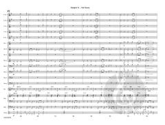 Sleighin' It (Download) 