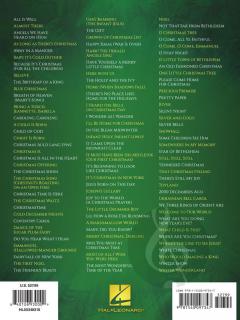 100 Most Beautiful Christmas Songs 
