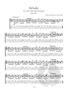 Classical Ukulele Anthology 2 im Alle Noten Shop kaufen