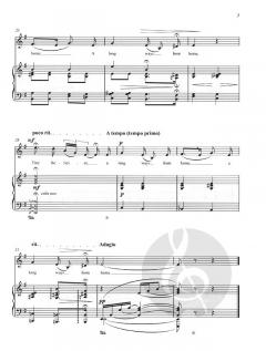 Spirituals 