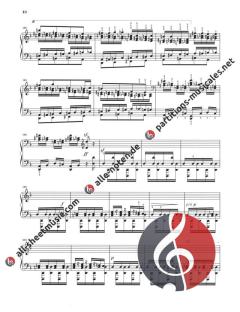 Toccata op. 11 