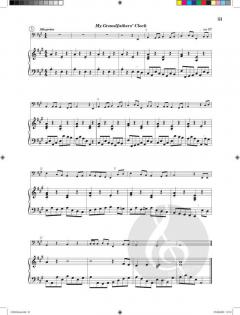 Blow the Bassoon Book 1 von Sue Taylor (Download) 