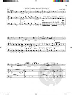 Blow the Bassoon Book 2 von Sue Taylor (Download) 