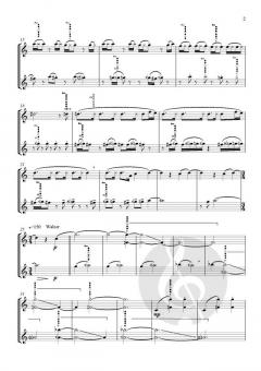 38,7° Fieberduett von Gerald Preinfalk (Download) 