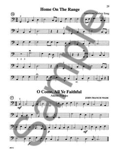 The ABC's Of Viola Book 2 - Easy Piano Accompaniment von Janice Tucker Rhoda im Alle Noten Shop kaufen (Einzelstimme)