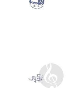Concerto KV 414 A Major von Wolfgang Amadeus Mozart 