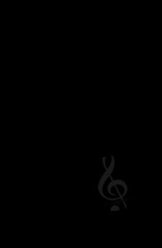 Ave Verum Corpus von Michael John Trotta 