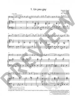 Leichte Konzertstücke 2 (Download) 