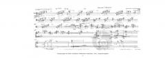 Sommer Intermezzi op. 65 