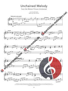 Peaceful Pop Piano Solos 