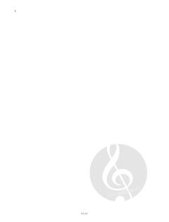 20 Classic Folk Songs 