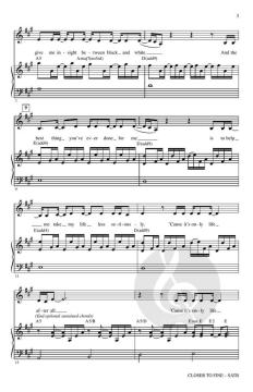 Closer to Fine von Amy Ray (Download) 