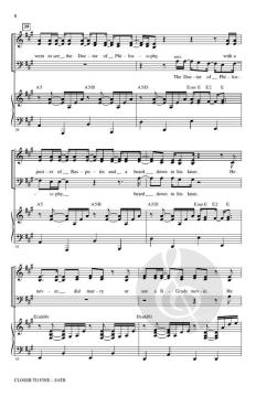 Closer to Fine von Amy Ray (Download) 