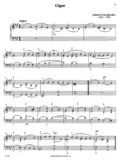 Classic Piano Solos von Paul Sheftel 