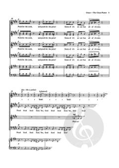 Fragments from his dish (Download) 