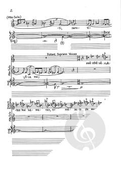 Anima Christi (Download) 