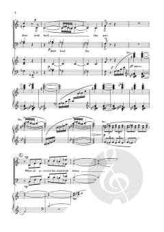 When Icicles Hang (Download) 