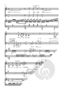 O Guiding Night (Download) 