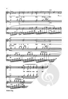 Riddle Song (Download) 