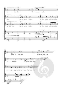 The Abolition of Slavery (Download) 