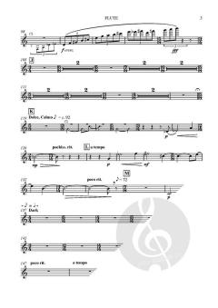 Phoenix (Download) 