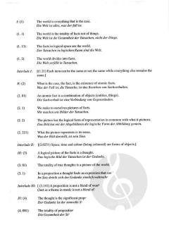 A Picture of the World (Ein Bild der Welt) (Download) 