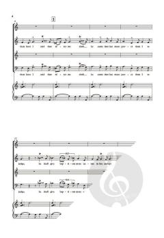 John the Baptist (Download) 