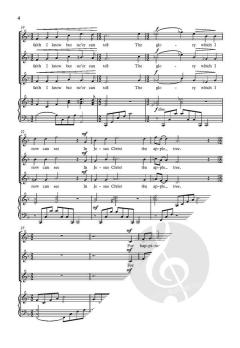 Jesus Christ the Apple Tree (Download) 