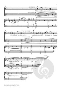 Jesus Christ the Apple Tree (Download) 