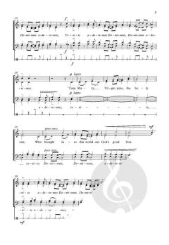 Come and Worship! (Download) 