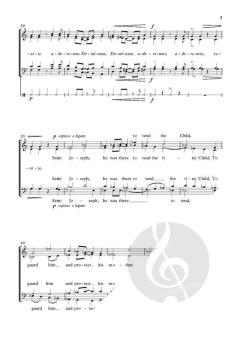 Come and Worship! (Download) 