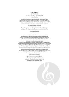 A Cloud of Witnesses (Download) 