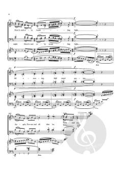 Chanticleer (Download) 