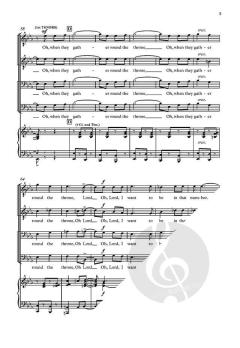 When the saints go marching in (Download) 