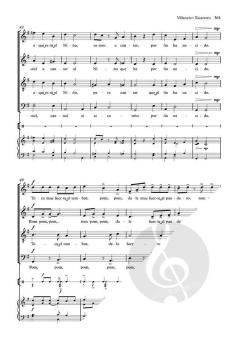 Villancico Xicarrero (Download) 