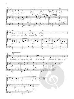 Candlelight Carol 