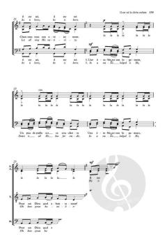 Il est né le divin enfant (Download) 