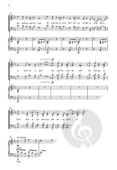 Masters in this hall (Download) 
