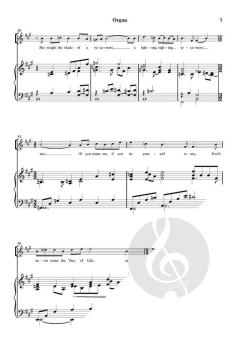 Mary, Mother (Download) 