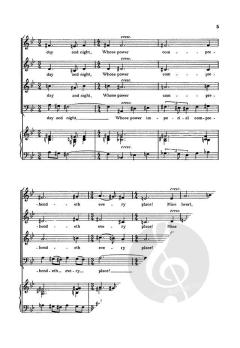 Prayer to the Father of Heaven (Download) 