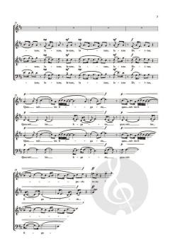 Adoro te devote (Download) 