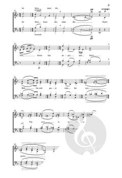 Sweet day, so cool (Download) 