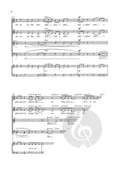 Five Philanders (Download) 