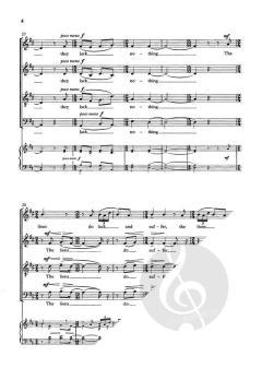 O fear the Lord (Download) 