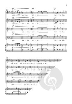 Salve Regina (Download) 