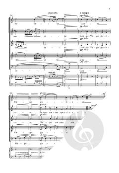 Ave Regina (Download) 